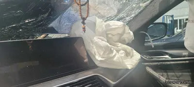 2023 BMW 520 WBA11BH0XPCM89904 VIN:WBA11BH0XPCM89904