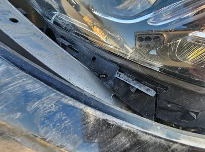 2016 Mercedes-Benz E 300 VIN: