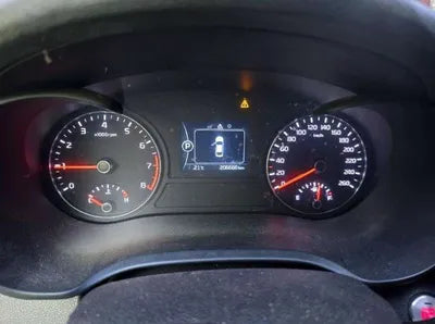 2015 Kia K5 VIN: