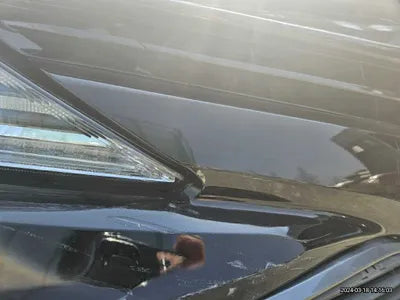 2019 Toyota Camry JTNB11HKXK3087825 VIN:JTNB11HKXK3087825