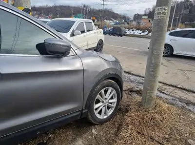 2015 Nissan Qashqai SJNDJ18E6FA401852 VIN:SJNDJ18E6FA401852