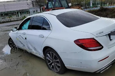 2019 Mercedes-Benz E 300 WDDZF4KB7KA635330 VIN:WDDZF4KB7KA635330