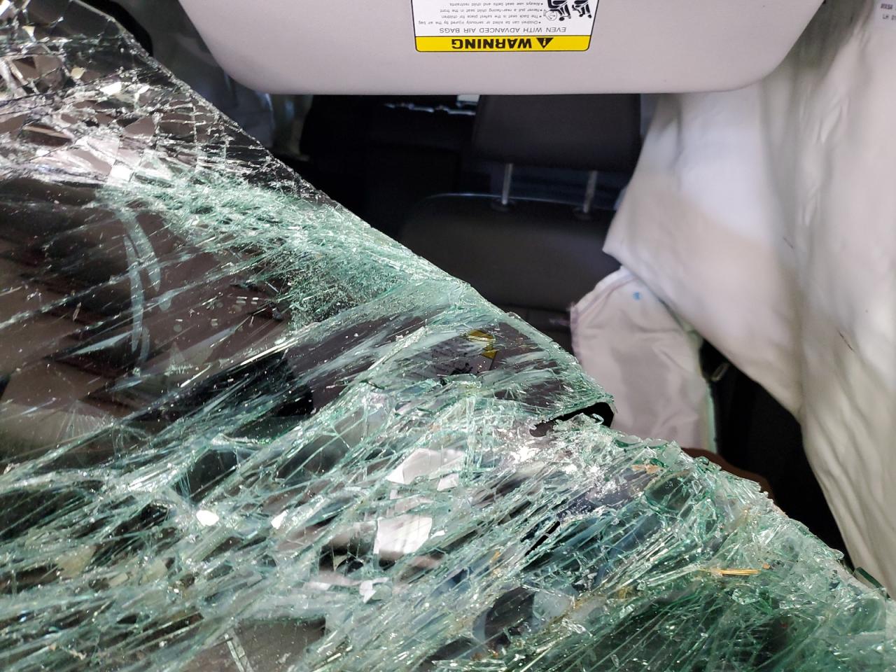 2024 HYUNDAI SANTA FE XRT VIN:5NMP3DGL0RH039732