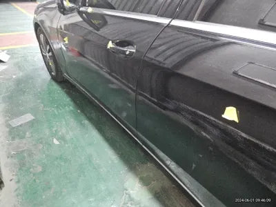 2015 Mercedes-Benz E 220 VIN: