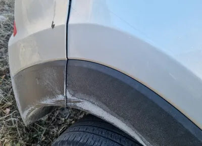 2017 Hyundai Tucson KMHJ2815GHU277164 VIN:KMHJ2815GHU277164