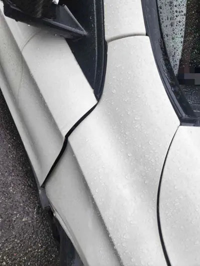 2018 Mercedes-Benz GLA 220 VIN: