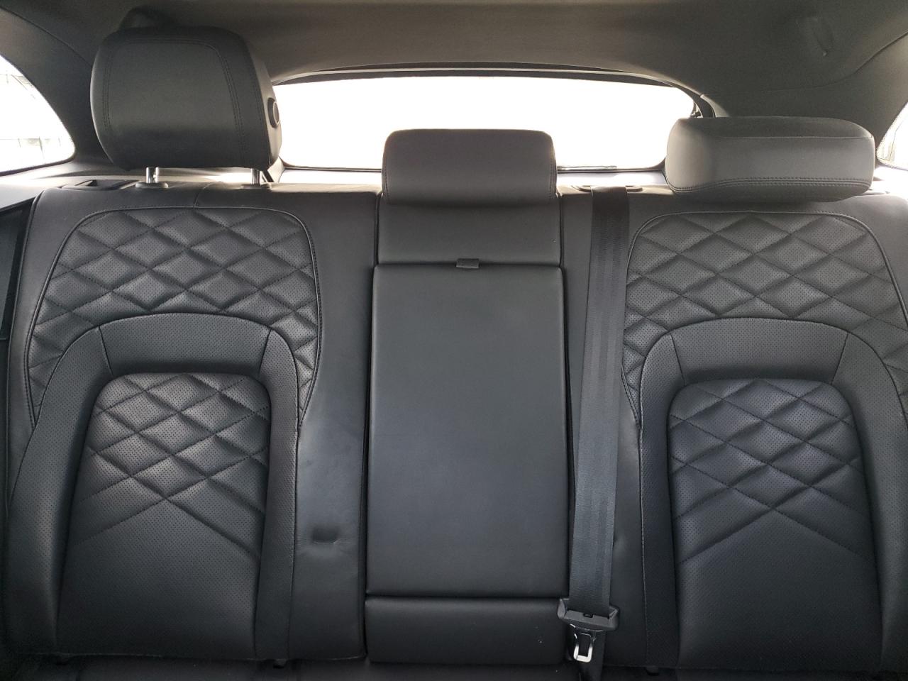 2022 JAGUAR F-PACE S VIN:SADCJ2EX4NA702078