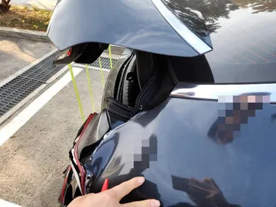 2022 Kia K5 VIN: