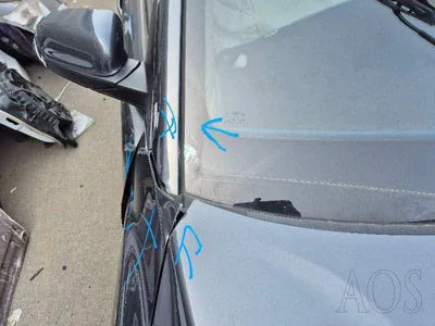 2019 Hyundai Kona KMHK4815GKU409949 VIN:KMHK4815GKU409949