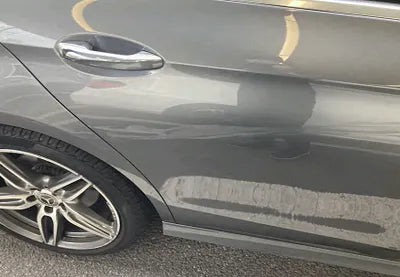 2019 Mercedes-Benz E 300 108KMWDDZF4JB6KA4 VIN:108KMWDDZF4JB6KA4