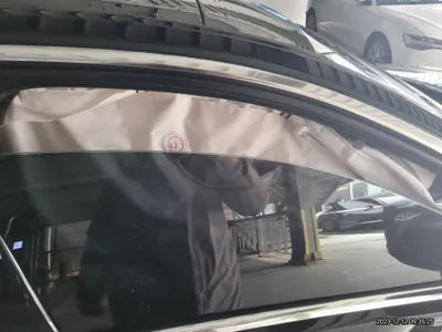 2021 Audi A6 WAUZZZF21MN034223 VIN:WAUZZZF21MN034223