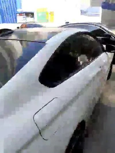 2015 BMW 420 WBA3P3106FK270983 VIN:WBA3P3106FK270983