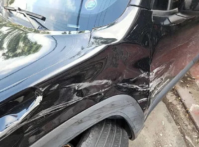 2017 Jeep Renegade 1C4BU0000HPF00295 VIN:1C4BU0000HPF00295