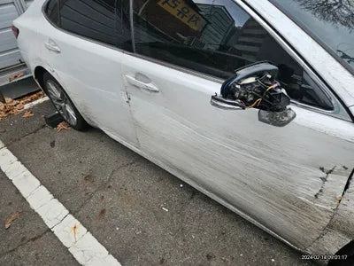 2016 Lexus ES 350 JTHBK1GG8G2244360 VIN:JTHBK1GG8G2244360