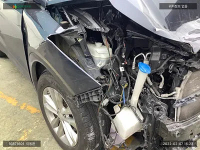 2017 Hyundai Santa FE KMHSW81UBJU785218 VIN:KMHSW81UBJU785218