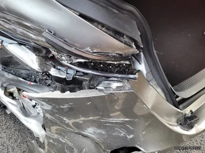 2023 Toyota Camry JTNBA1HKXP3031438 VIN:JTNBA1HKXP3031438