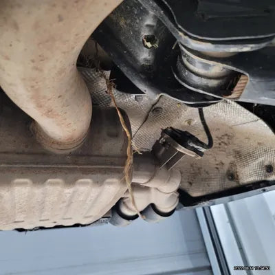 2021 BMW X4 M WBSUJ010XM9F16036 VIN:WBSUJ010XM9F16036