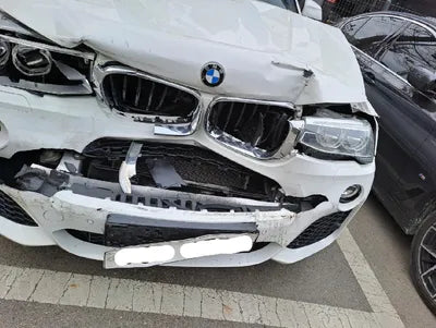 2018 BMW 420 WBAXX1109J0Y50335 VIN:WBAXX1109J0Y50335