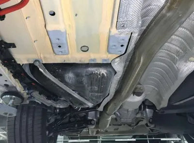 2022 BMW 520 WBA11BH05NWX60105 VIN:WBA11BH05NWX60105