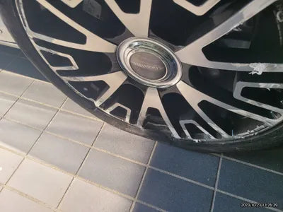 2014 Bentley Continental GT V8 VIN: