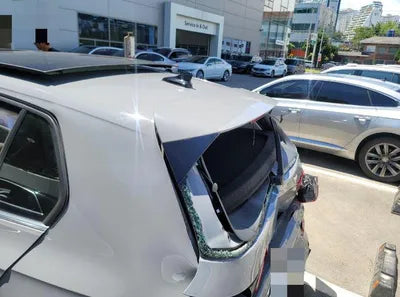 2022 Volkswagen Golf WVWZZZCDZNW123123 VIN:WVWZZZCDZNW123123