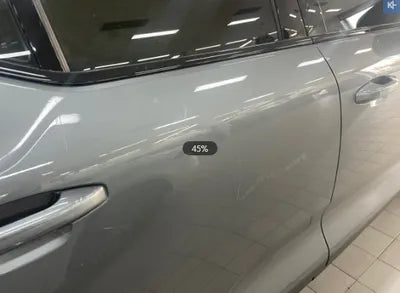 2019 Volvo XC40 YV1XZACACK2068905 VIN:YV1XZACACK2068905