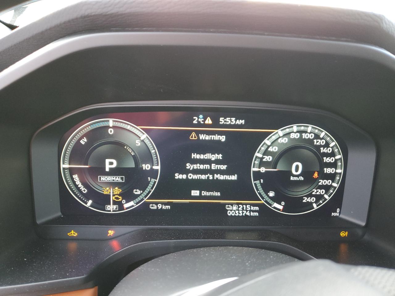 2024 MITSUBISHI OUTLANDER SEL VIN:JA4T5WA90RZ629095