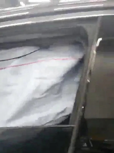 2018 Toyota Camry JTNB21HK3J3012346 VIN:JTNB21HK3J3012346