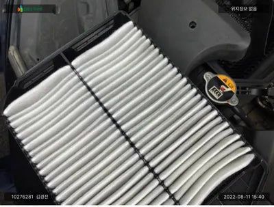 2019 Genesis G80 KMHGN41EDKU315452 VIN:KMHGN41EDKU315452