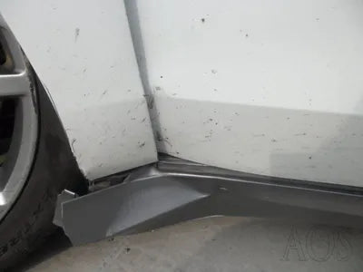 2023 Hyundai Ioniq KMHM541AFPA002462 VIN:KMHM541AFPA002462