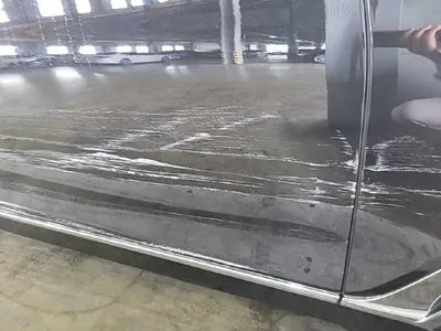 2016 BMW 730 WBA7G610XGG509507 VIN:WBA7G610XGG509507