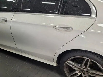 2019 Mercedes-Benz E 300 WDDZF4JB5KA682258 VIN:WDDZF4JB5KA682258