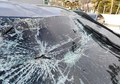 2021 Kia Sorento KNARK81BGMA022168 VIN:KNARK81BGMA022168