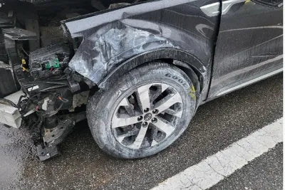 2021 Kia Sorento KNARF81BGMA060485 VIN:KNARF81BGMA060485