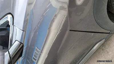 2019 Hyundai Santa FE NONE VIN: