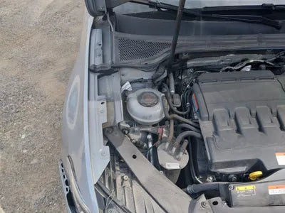 2021 Volkswagen Passat WVWZZZ3CZME044310 VIN:WVWZZZ3CZME044310