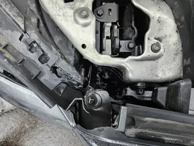 2019 Mercedes-Benz E 300 730KMWDDZF4JB3KA5 VIN:730KMWDDZF4JB3KA5