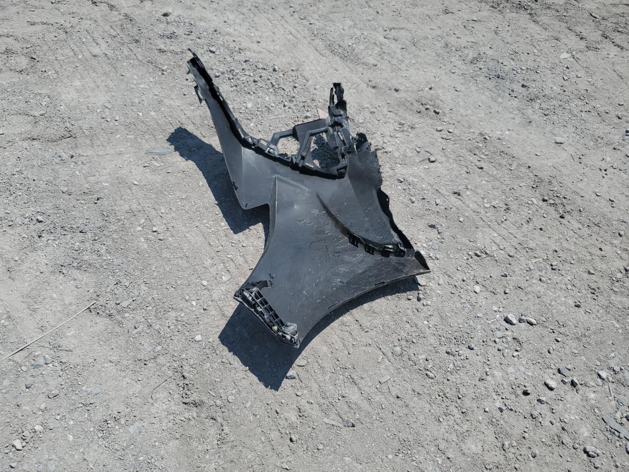 2022 TOYOTA COROLLA LE VIN:JTDEAMDE9N3004506