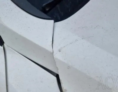 2020 Kia K5 KNAG741BBLA010272 VIN:KNAG741BBLA010272