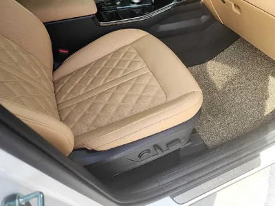 2021 Kia Sorento VIN: