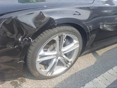 2014 Audi S8 VIN:
