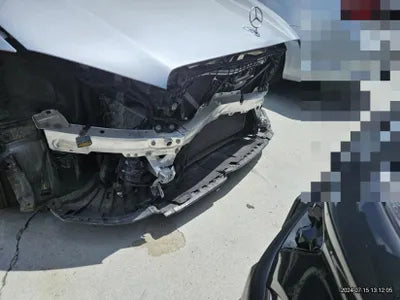 2020 Mercedes-Benz E 450 VIN: