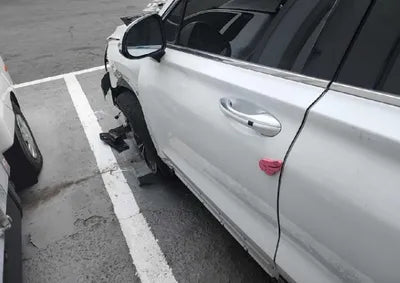 2019 Hyundai Santa FE KMHS381BBKU157042 VIN:KMHS381BBKU157042