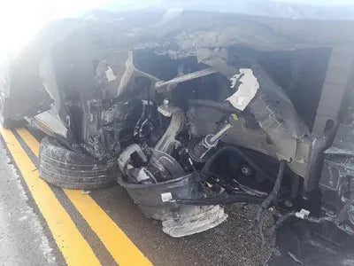 2023 Genesis GV80 VIN: