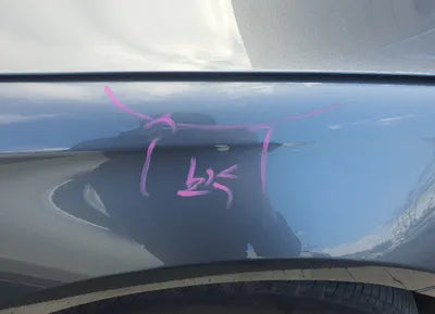 2019 Mercedes-Benz E 300 250KMWDDZF4JB9KA5 VIN:250KMWDDZF4JB9KA5