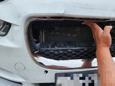 2018 Jaguar XE SAJAB4BN2JCP33814 VIN:SAJAB4BN2JCP33814