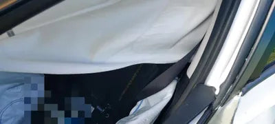 2021 Hyundai Tucson VIN: