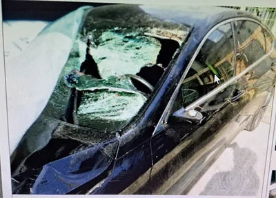 2019 Genesis G80 VIN: