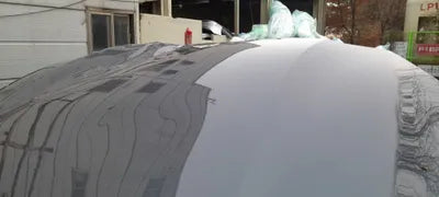 2019 Hyundai Kona 202KMKMHK7815GKU4 VIN:202KMKMHK7815GKU4