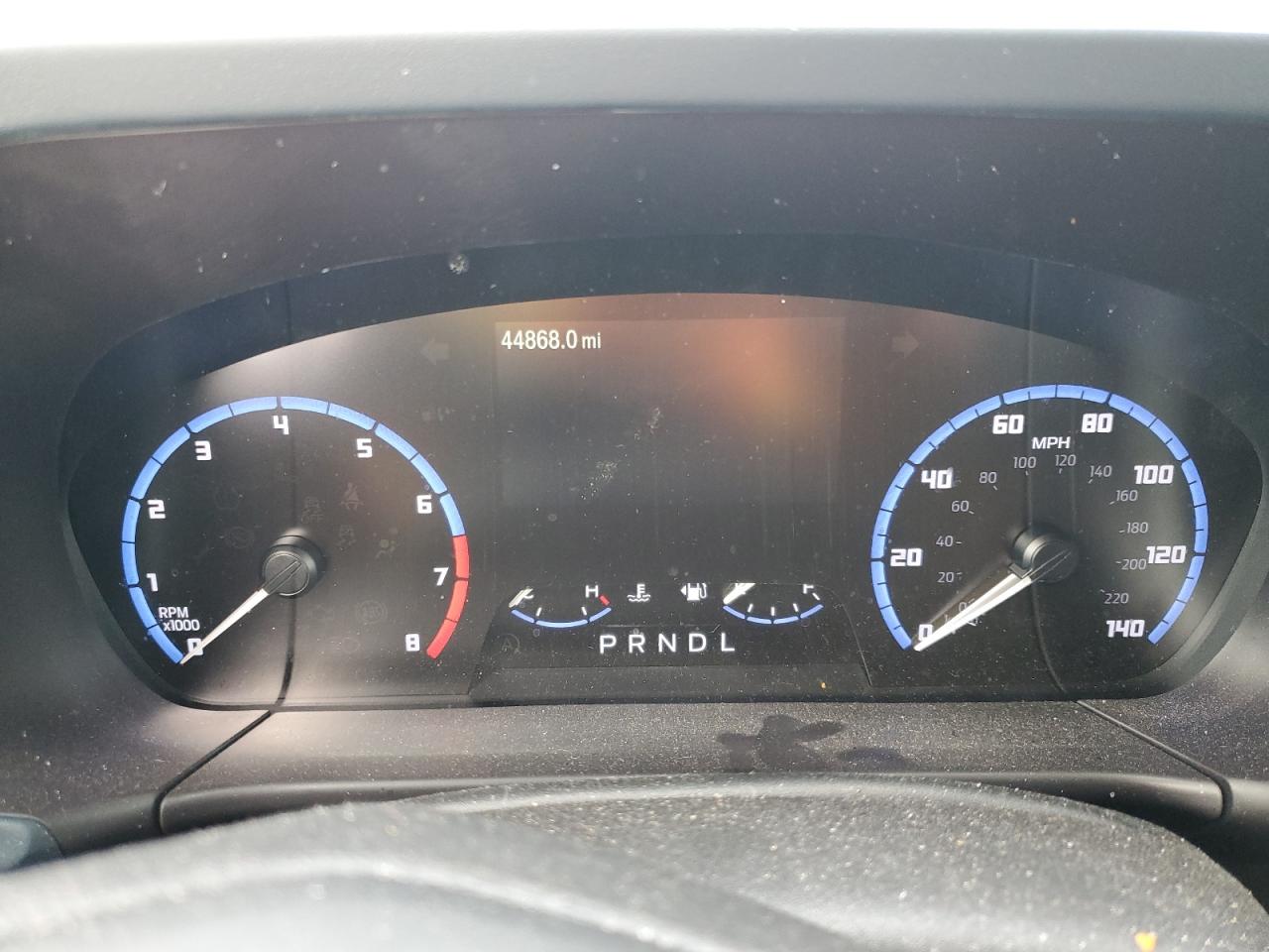 2023 FORD BRONCO SPORT HERITAGE VIN:3FMCR9G67PRD10041